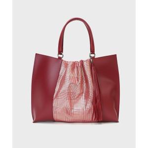 MACKINTOSH LONDON（マッキントッシュ ロンドン） トートバッグ 「婦人