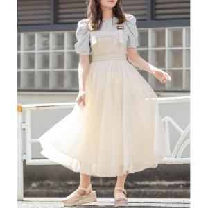 Olive Des Olive ワンピース チュニックの商品一覧 ファッション 通販 Yahoo ショッピング