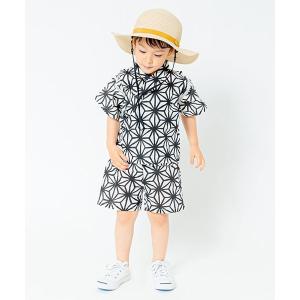 子ども用浴衣 浴衣セット ランキングtop100 人気売れ筋ランキング Yahoo ショッピング