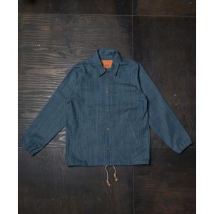 Carhartt WIP（カーハートワークインプログレス） カバーオール