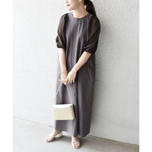 ワンピース Ships Any ジョーゼット プリーツ シャツ ワンピース ウォッシャブル Zozotown Paypayモール店 通販 Paypayモール