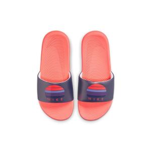 ナイキ サンダル キッズ ジュニアシューズ の商品一覧 子ども服 シューズ ベビー キッズ マタニティ 通販 Yahoo ショッピング