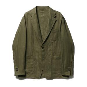 割引価格 バスケットウールジャケット Active Reda Estnation テーラードジャケット Sutevalle Org