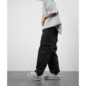 カーゴパンツ PROPPER/プロッパー 6POCKET CARGO PT RIPSTOP/6ポケット カーゴパンツ リップストップ生地 メンズ