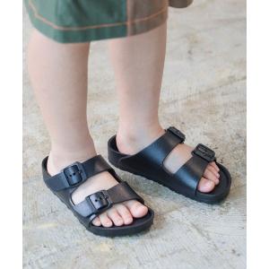 BIRKENSTOCK（ビルケンシュトック） 【クーポン】BIRKEN STOCK Rio