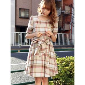 Dazzlin ワンピース 身幅 Cm 86 90cm の商品一覧 ワンピース チュニック ファッション 通販 Yahoo ショッピング