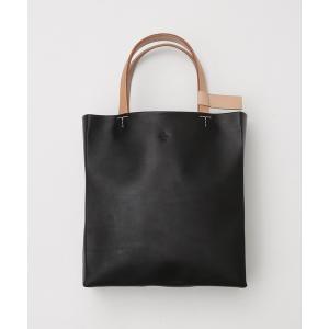 20センチ　ハイクオリティバッグ 20/80（トゥエンティーエイティー） トートバッグ HIMEJI LEATHER