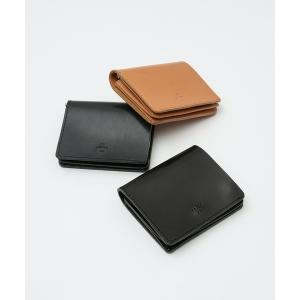 LACOSTE（ラコステ） 財布 シャンゼリゼ ラウンドジップレザーロング