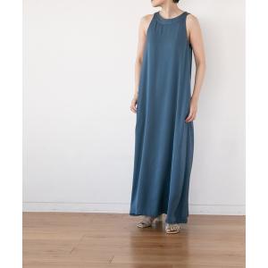 アメリカンスリーブワンピース ロングの商品一覧 通販 Yahoo ショッピング