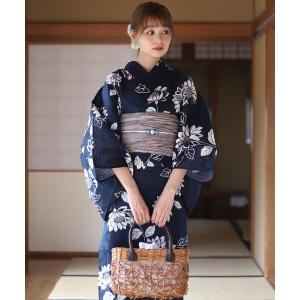 ゆかた館グレースの商品一覧 通販 Yahoo ショッピング