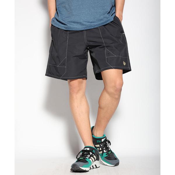 パンツ Color Sea Shorts / カラーシーショーツ メンズ レディース