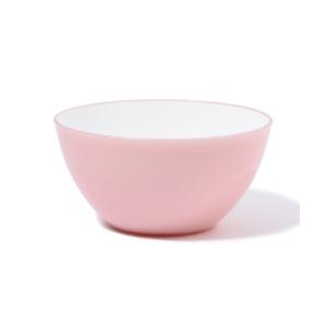 Francfranc（フランフラン） キッチン 耐熱レンジボウル＆ざるセット