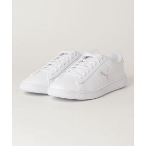 スポーツデポ レディーススニーカー の商品一覧 シューズ ファッション 通販 Yahoo ショッピング