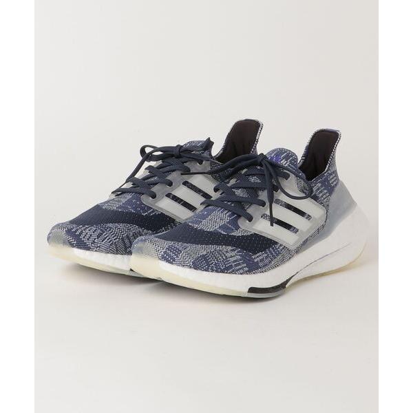 スニーカー アディダス adidas 陸上/ランニング ランニングシューズ ULTRABOOST 2...