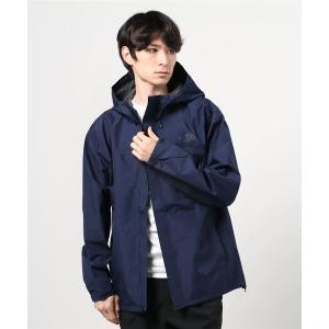 パーカー マウンテンパーカー ザ ノース フェイス THE NORTH FACE アウトドア アウトドアジャケット Cloud Jacket(クラウド