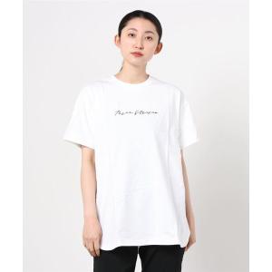 アディダス Tシャツ 激安の商品一覧 通販 Yahoo ショッピング