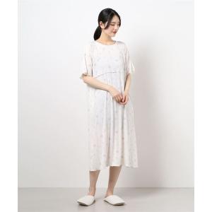 クラゲ ワンピース ファッション の商品一覧 通販 Yahoo ショッピング