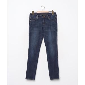 しまむらの商品一覧 通販 Yahoo ショッピング