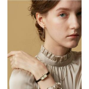 2026年2月】アガット 時計のおすすめ人気ランキング - Yahoo!ショッピング