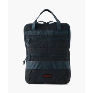 バッグ ブリーフィング PC BRIEF TOTE