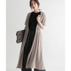 Andemiu ワンピース の商品一覧 ワンピース チュニック ファッション 通販 Yahoo ショッピング