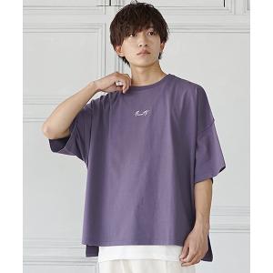 adidas（アディダス） スニーカー COUNTRY II カントリー II JP7671