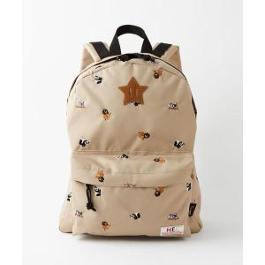 Mei リュックサック 子ども用 の商品一覧 バッグ ランドセル ベビー キッズ マタニティ 通販 Yahoo ショッピング