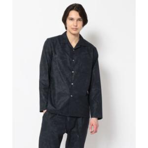 junhashimoto（ジュンハシモト） ジャケット テーラードジャケット