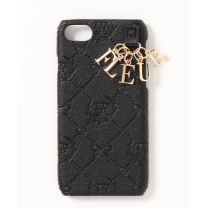 Iphoneケース メゾンドフルールの商品一覧 通販 Yahoo ショッピング