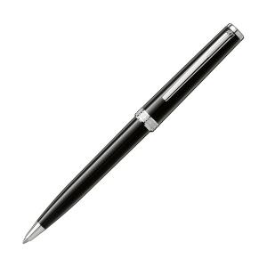 Cartier ディアボロドゥ ツイスト式 シャープペンシル カルティエ imgrc0125791126.jpg