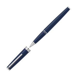 MONTBLANC（筆記具、時計） ペン PIX ブラック ローラーボール