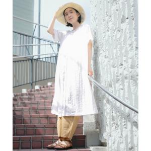 Studio Clip ワンピース チュニックの商品一覧 ファッション 通販 Yahoo ショッピング