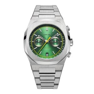 PROMASTER ☆新品正規品☆『CITIZEN LAND』シチズン プロマスター エコ 