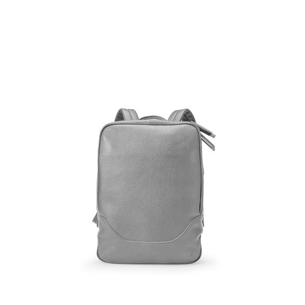 デイバック リュック Maiden Voyage（メイデンヴォヤージュ）バックパック-MB065 メ...