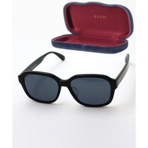 BURBERRY（バーバリー） サングラス 「BURBERRY/バーバリー」スクエア