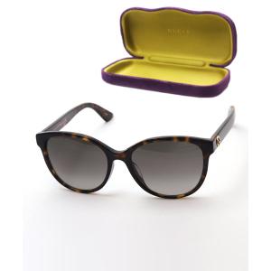 GUCCI（グッチ） サングラス 「GUCCI/グッチ」スクエア 偏光サングラス