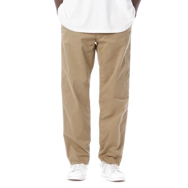 チノパン B.C. Chino Stretch Pants - Straight / チノストレッチ...
