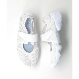 ナイキ エアリフトの商品一覧 通販 Yahoo ショッピング