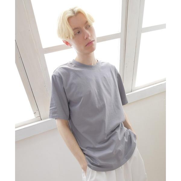 tシャツ 「FRUIT OF THE LOOM」表撥水裏吸水 Tシャツ メンズ レディース