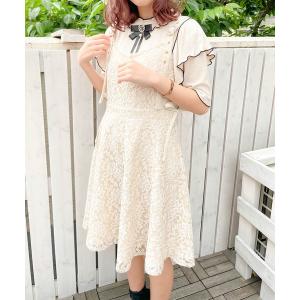 Rojita ワンピースの商品一覧 通販 Yahoo ショッピング