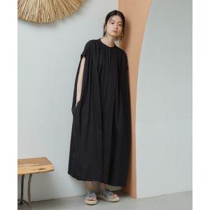 インド綿 ワンピース ブランドの商品一覧 通販 Yahoo ショッピング