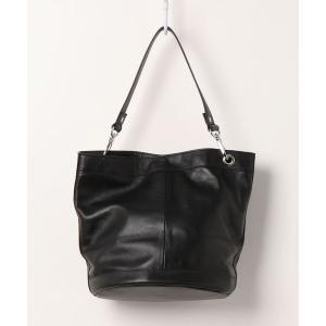 TOMORROWLAND（トゥモローランド） ショルダーバッグ バッグ BONASTRE