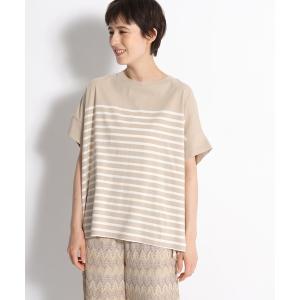 ニコアンド Niko Andの商品一覧 通販 Yahoo ショッピング