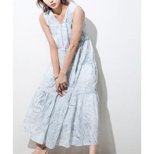 ミリオンカラッツ ワンピースの商品一覧 通販 Yahoo ショッピング