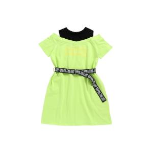 Jenni Love ワンピースの商品一覧 通販 Yahoo ショッピング