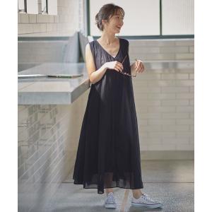 インド綿 ワンピース ノースリーブ ワンピース チュニック の商品一覧 ファッション 通販 Yahoo ショッピング