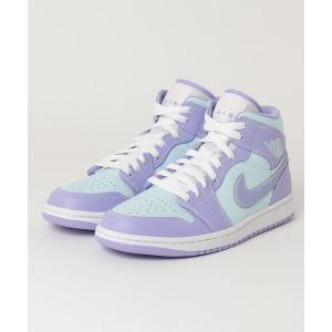 スニーカー JORDAN BRAND ジョーダンブランド AIR JORDAN 1 MID エアジョーダン 1 MID M554724  ABC限定*