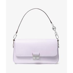 Michael Kors レディースショルダーバッグ 色 パープル系 の商品一覧 バッグ ファッション 通販 Yahoo ショッピング