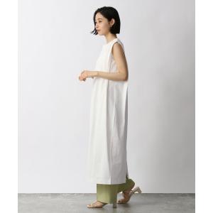 Lowrys Farm ワンピース チュニックの商品一覧 ファッション 通販 Yahoo ショッピング