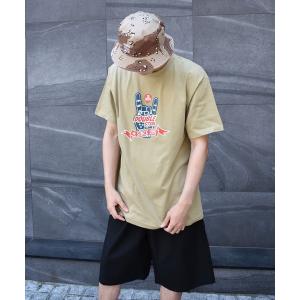 Supreme◇長袖Tシャツ/L/コットン/GRN : セカンドストリートYahoo!店